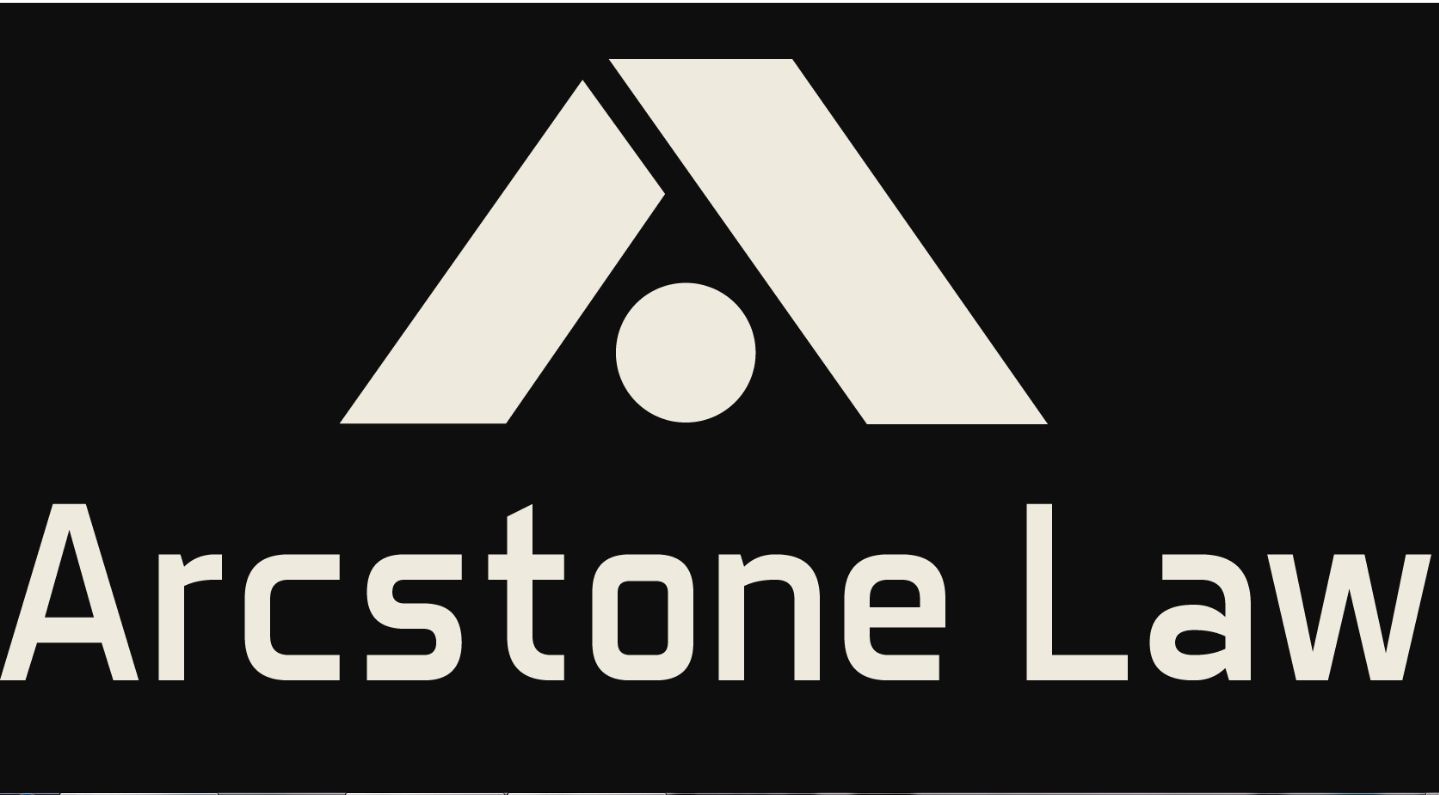 Arcstone Law Arcstone Law